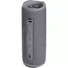 Stereo portatīvais skaļrunis JBL FLIP 6 GREY JBLFLIP6GREY Photo 6