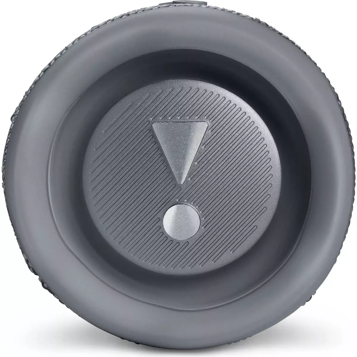Stereo portatīvais skaļrunis JBL FLIP 6 GREY JBLFLIP6GREY Photo 7