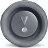 Stereo portatīvais skaļrunis JBL FLIP 6 GREY JBLFLIP6GREY Photo 7