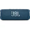 Stereos portatīvais skaļrunis JBL FLIP 6 BLUE JBLFLIP6BLU Photo 2