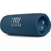 Stereos portatīvais skaļrunis JBL FLIP 6 BLUE JBLFLIP6BLU Photo 3