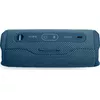 Stereos portatīvais skaļrunis JBL FLIP 6 BLUE JBLFLIP6BLU Photo 5