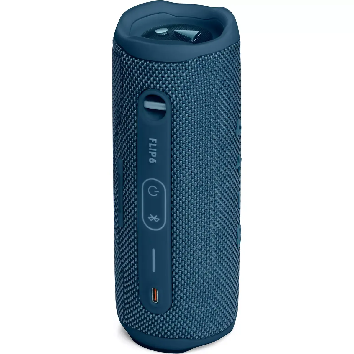 Stereos portatīvais skaļrunis JBL FLIP 6 BLUE JBLFLIP6BLU Photo 6
