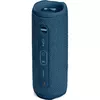 Stereos portatīvais skaļrunis JBL FLIP 6 BLUE JBLFLIP6BLU Photo 6