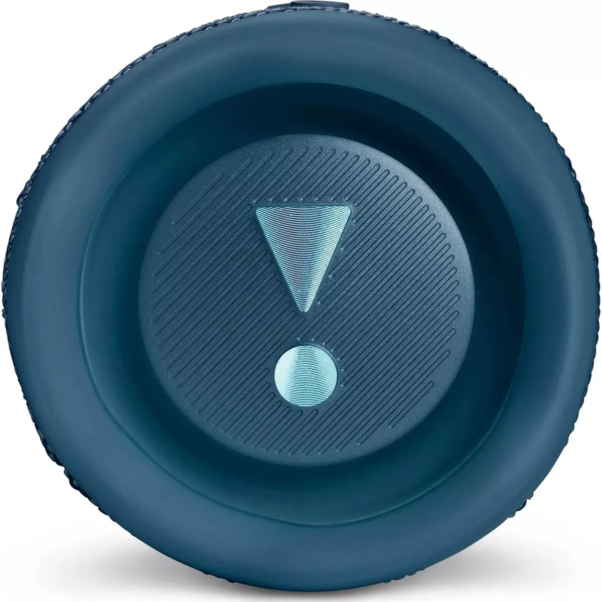 Stereos portatīvais skaļrunis JBL FLIP 6 BLUE JBLFLIP6BLU Photo 7