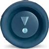Stereos portatīvais skaļrunis JBL FLIP 6 BLUE JBLFLIP6BLU Photo 7
