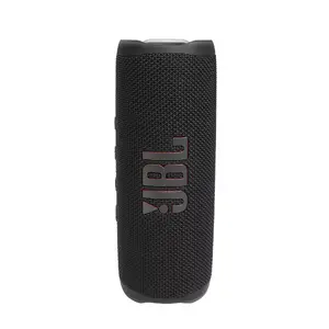 Stereo Portable Speaker JBL FLIP 6 BLACK