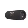 Stereo portatīvais skaļrunis JBL FLIP 6 BLACK, JBLFLIP6BLKEU Photo 2