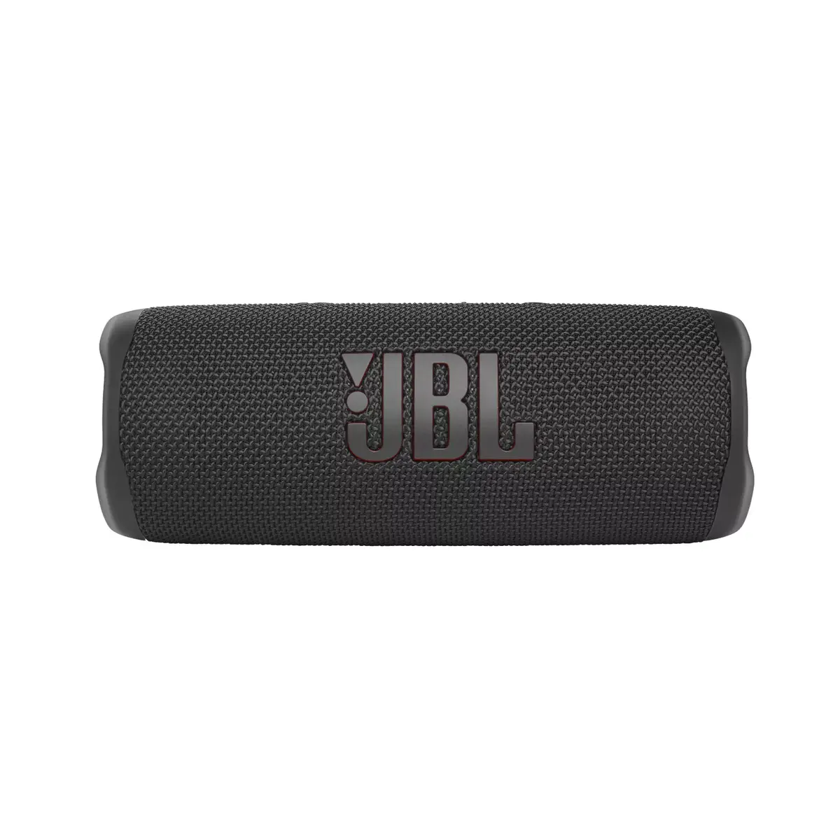 Stereo portatīvais skaļrunis JBL FLIP 6 BLACK, JBLFLIP6BLKEU Photo 3
