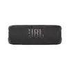 Stereo portatīvais skaļrunis JBL FLIP 6 BLACK, JBLFLIP6BLKEU Photo 3