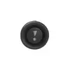 Stereo portatīvais skaļrunis JBL FLIP 6 BLACK, JBLFLIP6BLKEU Photo 4