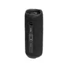 Stereo portatīvais skaļrunis JBL FLIP 6 BLACK, JBLFLIP6BLKEU Photo 5