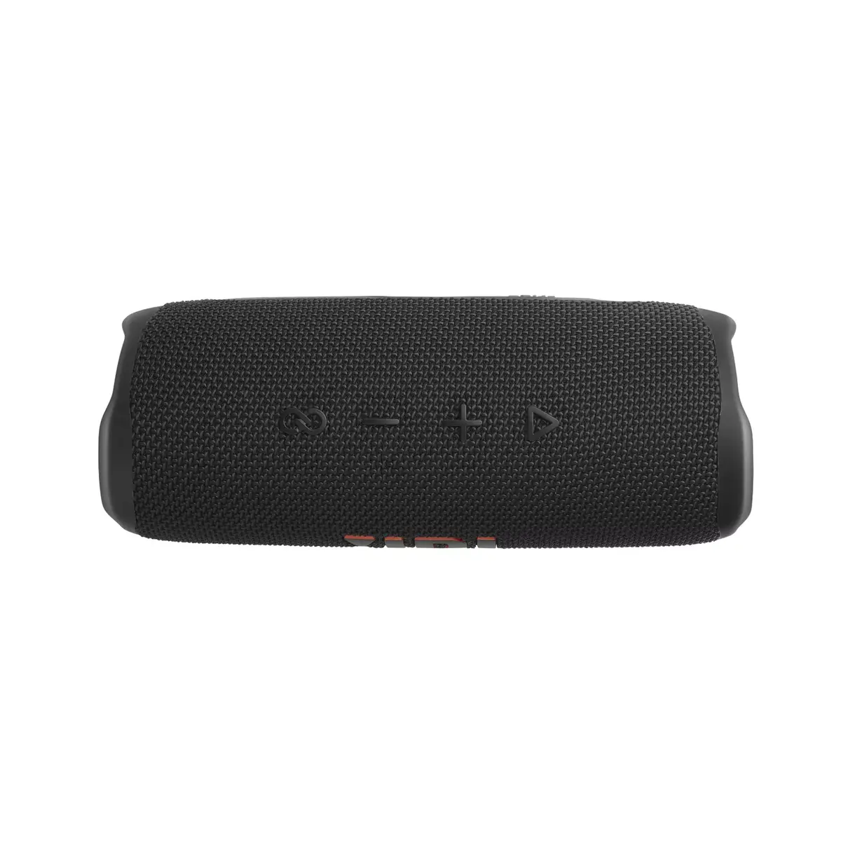 Stereo portatīvais skaļrunis JBL FLIP 6 BLACK, JBLFLIP6BLKEU Photo 6