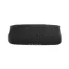 Stereo portatīvais skaļrunis JBL FLIP 6 BLACK, JBLFLIP6BLKEU Photo 6