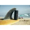 Stereo portatīvais skaļrunis JBL FLIP 6 BLACK, JBLFLIP6BLKEU Photo 13