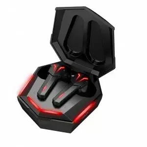 ART SLART AP-TW-G10 TWS беспроводные наушники Photo 2