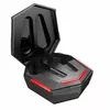 ART SLART AP-TW-G10 TWS беспроводные наушники Photo 3