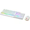 Игровая клавиатура MSI S11-04DE305-CLA Photo 2