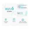 Maršrutētājs TP-Link AX3000 Photo 4