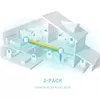 Maršrutētājs TP-Link AX3000 Photo 5