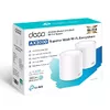 Maršrutētājs TP-Link AX3000 Photo 8