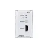 AV передатчик ATEN VE1801AEUT-AT-G Photo 3