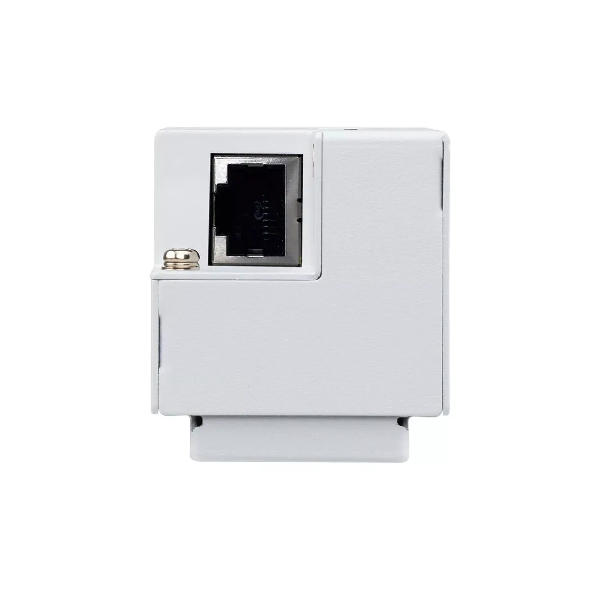 AV передатчик ATEN VE1801AEUT-AT-G Photo 4