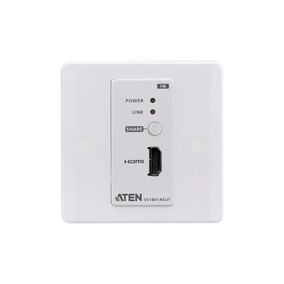 AV передатчик ATEN VE1801AEUT-AT-G Photo 5