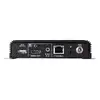 AV повторитель ATEN True 4K HDMI / USB HDBaseT 3.0 Transceiver Photo 2