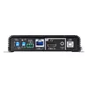 AV повторитель ATEN True 4K HDMI / USB HDBaseT 3.0 Transceiver Photo 3
