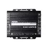 AV повторитель ATEN True 4K HDMI / USB HDBaseT 3.0 Transceiver Photo 4