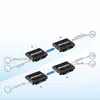 AV повторитель ATEN True 4K HDMI / USB HDBaseT 3.0 Transceiver Photo 6