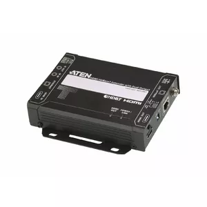 AV передатчик ATEN VE814AT-AT-G 4K@100m HDMI HDBaseT