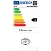 Монитор HP E24mv G4 Photo 2