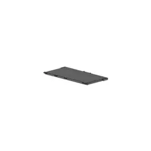 Аккумулятор HP L11119-855BU 3‑элементный литий‑ионный для совместимых ноутбуков HP