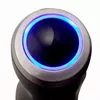 Iegremdējamais blenderis Haeger Hand Blender Titan Photo 4