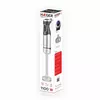 Iegremdējamais blenderis Haeger Hand Blender Titan Photo 5