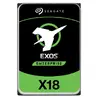 Cietais disks Seagate 14 TB ST14000NM004J Photo 2