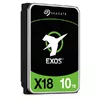 Internal Hard Drive Seagate 10 TB ST10000NM018G Photo 2