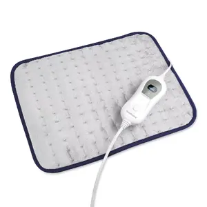 Heating Pad Medisana HP 405