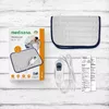 Электроодеяло Medisana HP 405 Photo 3