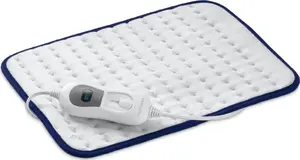 Электроодеяло Medisana HP 405