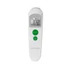 Бесконтактный термометр Medisana TM 760 Photo 2