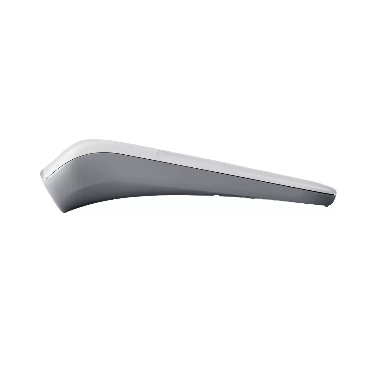 Бесконтактный термометр Medisana TM 760 Photo 3