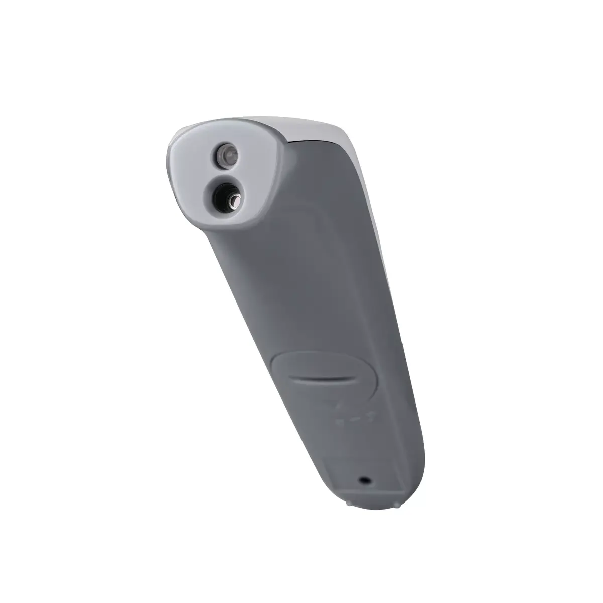 Бесконтактный термометр Medisana TM 760 Photo 4
