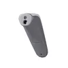 Бесконтактный термометр Medisana TM 760 Photo 4