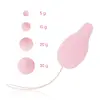Вагинальные шарики OHMAMA D-230968 Photo 4