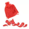 Игровой набор для пар OHMAMA Number 2 D-230970 Photo 5