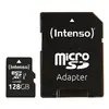 Intenso 3424491 128 GB MicroSDXC Memory Card Photo 3