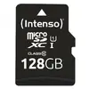 Карта памяти Intenso 3424491 128 ГБ MicroSDXC Photo 1